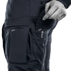 Παντελόνι UF PRO Striker XT Combat Trousers Gen 3