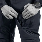 Παντελόνι UF PRO Striker XT Combat Trousers Gen 3