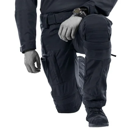 Παντελόνι UF PRO Striker XT Combat Trousers Gen 3