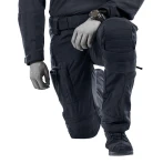 Παντελόνι UF PRO Striker XT Combat Trousers Gen 3