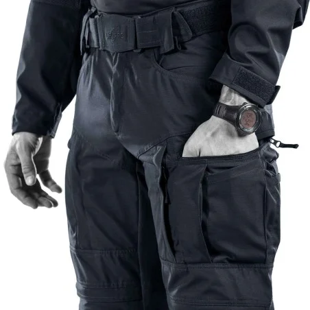 Παντελόνι UF PRO Striker XT Combat Trousers Gen 3