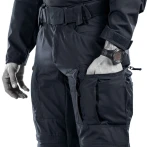 Παντελόνι UF PRO Striker XT Combat Trousers Gen 3