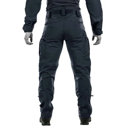 Παντελόνι UF PRO Striker XT Combat Trousers Gen 3