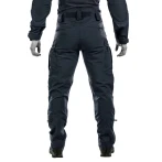 Παντελόνι UF PRO Striker XT Combat Trousers Gen 3