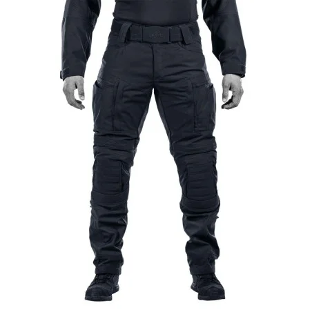 Παντελόνι UF PRO Striker XT Combat Trousers Gen 3