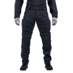 Παντελόνι UF PRO Striker XT Combat Trousers Gen 3