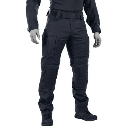 Παντελόνι UF PRO Striker XT Combat Trousers Gen 3