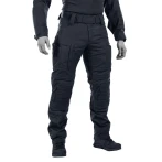 Παντελόνι UF PRO Striker XT Combat Trousers Gen 3