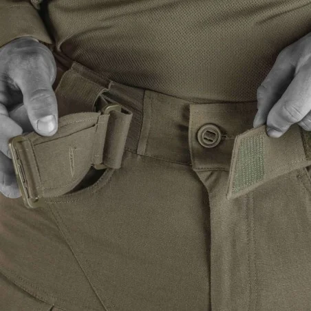 Παντελόνι UF PRO Striker ULT Combat Pants
