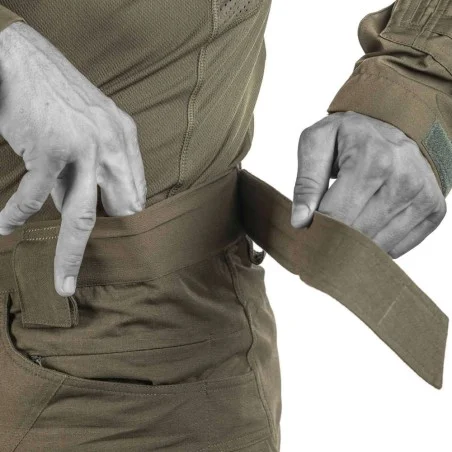 Παντελόνι UF PRO Striker ULT Combat Pants
