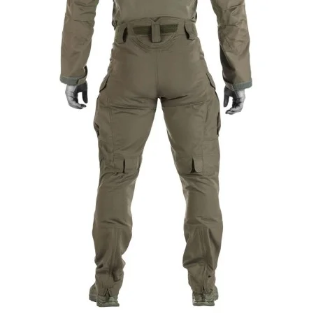 Παντελόνι UF PRO Striker ULT Combat Pants