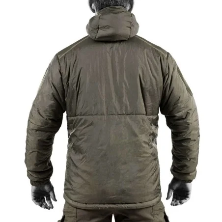 Τζάκετ UF PRO DELTA ComPac Tactical Winter Jacket