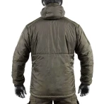 Τζάκετ UF PRO DELTA ComPac Tactical Winter Jacket