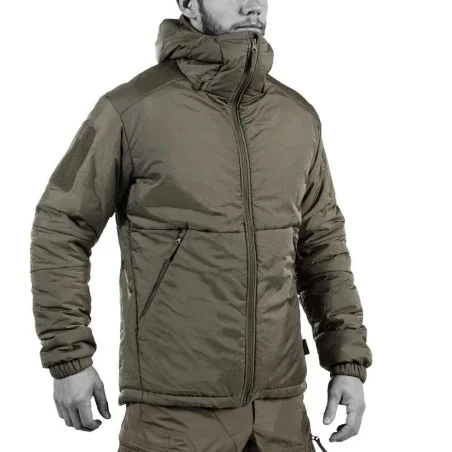 Τζάκετ UF PRO DELTA ComPac Tactical Winter Jacket