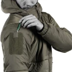 Τζάκετ UF PRO DELTA ComPac Tactical Winter Jacket