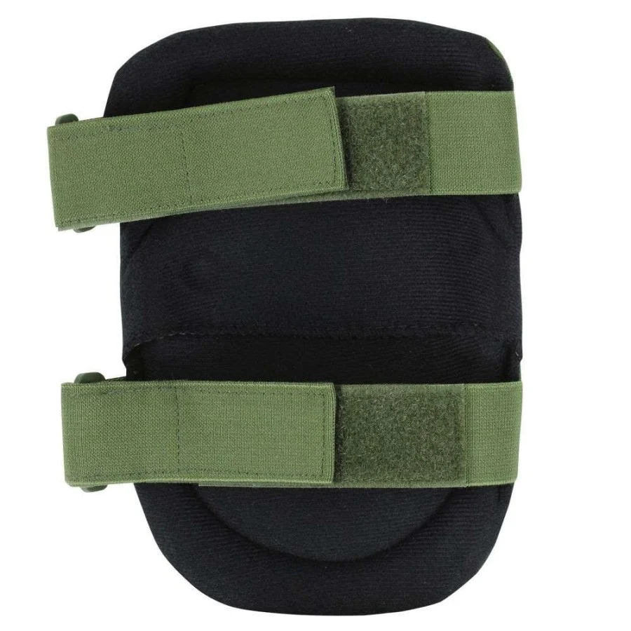 Επιγονατίδες Condor Knee Pad KP1