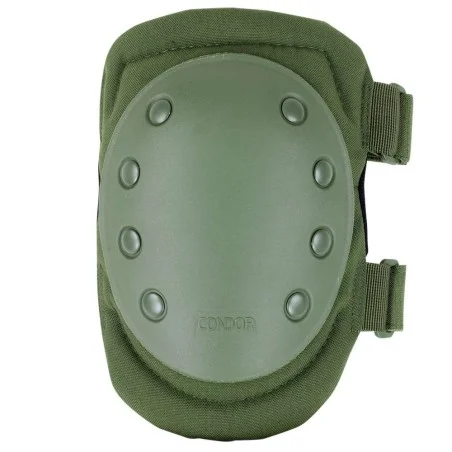 Επιγονατίδες Condor Knee Pad KP1