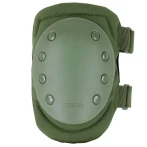 Επιγονατίδες Condor Knee Pad KP1