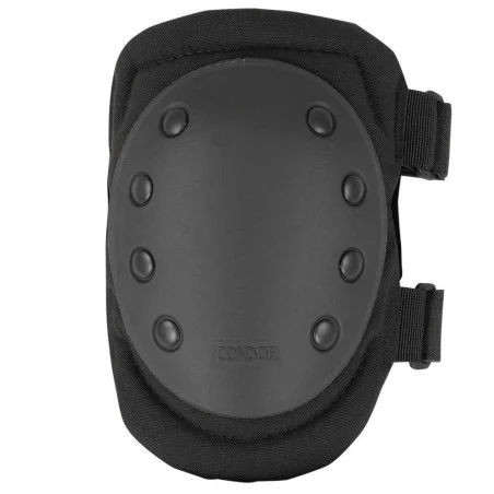 Επιγονατίδες Condor Knee Pad KP1