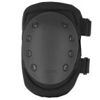 Επιγονατίδες Condor Knee Pad KP1