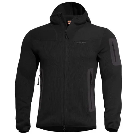 Ζακέτα Φλις Pentagon FALCON PRO Polartec