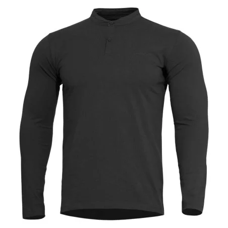 Μπλούζα Pentagon Romeo 2.0 Henley Shirt