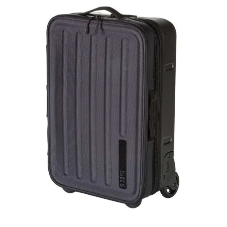 Βαλίτσα 5.11 Tactical LOAD UP 22" Carry On 46L