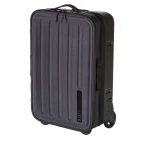 Βαλίτσα 5.11 Tactical LOAD UP 22" Carry On 46L