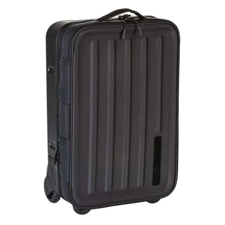 Βαλίτσα 5.11 Tactical LOAD UP 22" Carry On 46L
