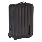 Βαλίτσα 5.11 Tactical LOAD UP 22" Carry On 46L