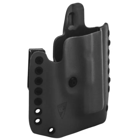 Πιστολοθήκη Kydex DSG Alpha Holster Glock 19