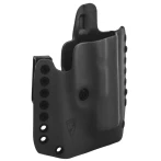 Πιστολοθήκη Kydex DSG Alpha Holster Glock 19