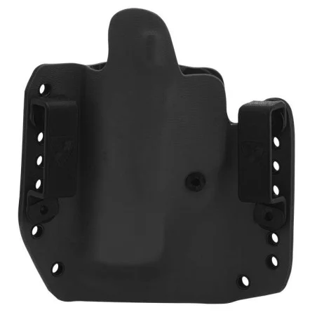 Πιστολοθήκη Kydex DSG Alpha Holster Glock 19