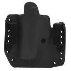 Πιστολοθήκη Kydex DSG Alpha Holster Glock 19