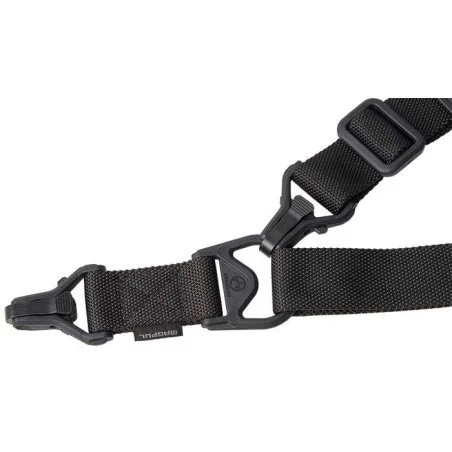 Αορτήρας Magpul MS3 Single QD Gen2 Sling