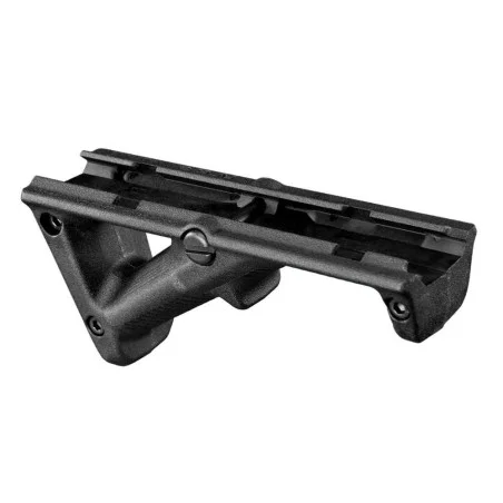 Λαβή Magpul AFG2 Angled Fore-Grip