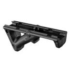 Λαβή Magpul AFG2 Angled Fore-Grip