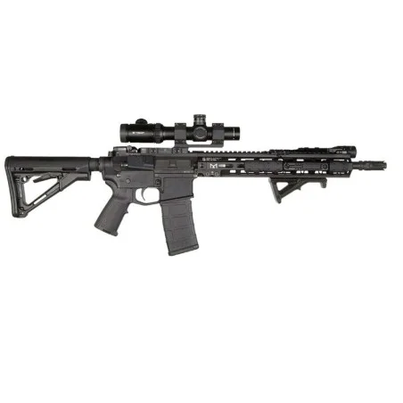 Λαβή Magpul AFG2 Angled Fore-Grip