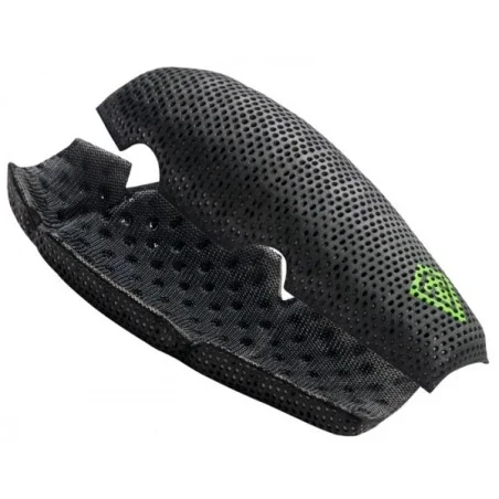 Επιαγκωνίδες First Tactical Internal Elbow Pads