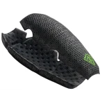 Επιαγκωνίδες First Tactical Internal Elbow Pads