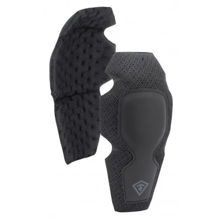 Επιαγκωνίδες First Tactical Defender Elbow Pads