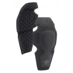 Επιαγκωνίδες First Tactical Defender Elbow Pads