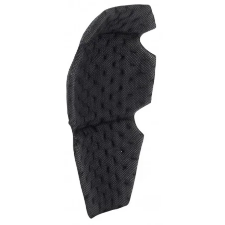 Επιαγκωνίδες First Tactical Defender Elbow Pads