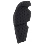 Επιαγκωνίδες First Tactical Defender Elbow Pads