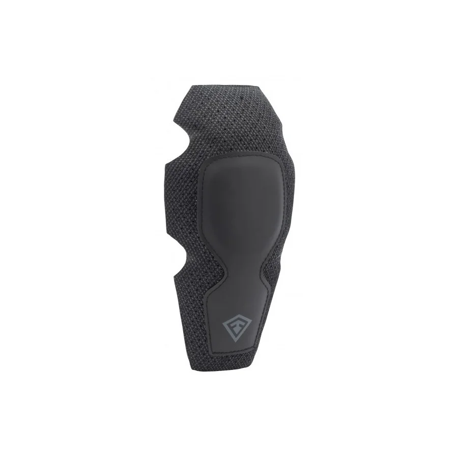 Επιαγκωνίδες First Tactical Defender Elbow Pads