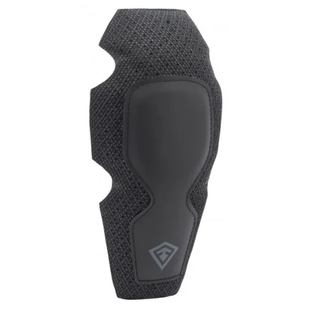 Επιαγκωνίδες First Tactical Defender Elbow Pads