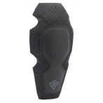 Επιαγκωνίδες First Tactical Defender Elbow Pads