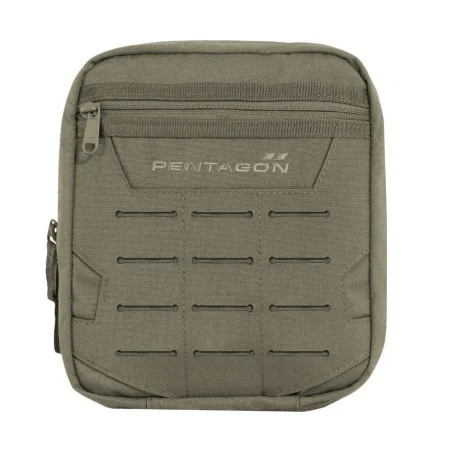 Θήκη EDC Pentagon Pounch 2.0