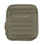 Θήκη EDC Pentagon Pounch 2.0