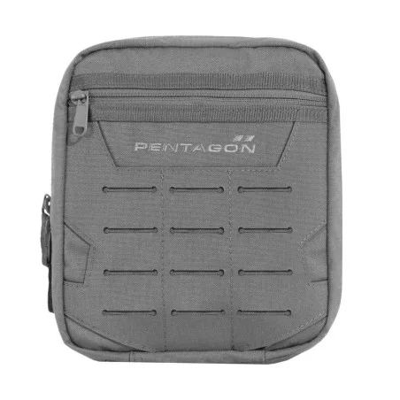 Θήκη EDC Pentagon Pounch 2.0